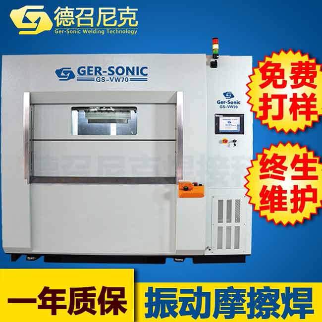 http://zgbwg.com.cn/upload/201804/1524465059.jpg